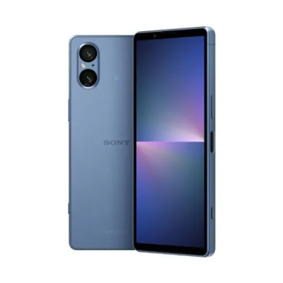  Sony Xperia 5 V 8/256 Гб, Blue