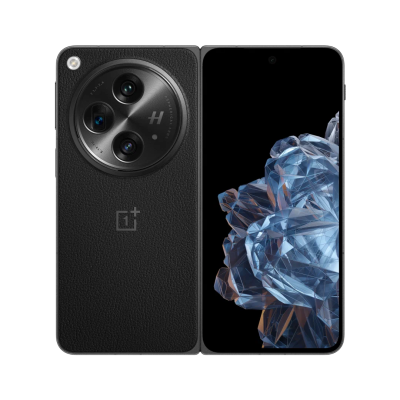  OnePlus Open 16/512 Гб, Voyager Black