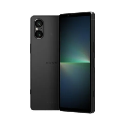  Sony Xperia 5 V 8/256 Гб, Black